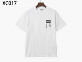 Picture of Dior T Shirts Short _SKUDiorS-2XLxetr18215942